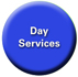 Day Services